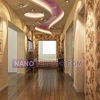 فروشگاه اسطوره فروشگاه اسطوره